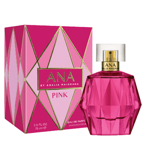 ANA EDP Analia Maiorana x75ml
