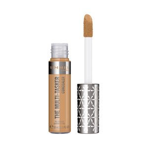 Corrector De Ojeras Rimmel London Lasting Finish Honey 070