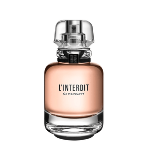 Givenchy L Interdit EDP x50ml