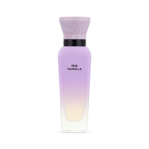 A.Dominguez Iris Vainilla EDP x60ml