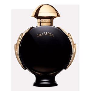 Paco Rabanne Olympea Perfume x80ml