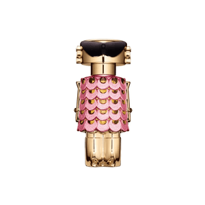 Paco Rabanne Fame Blooming Pink EDP x80ml