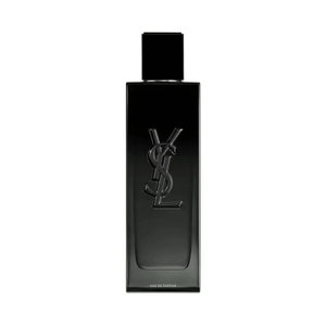Yves Sanit Laurent Myslf EDP X 100ml