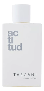 image-e1dc1584976b4eefbf4ce6e53e1c6946