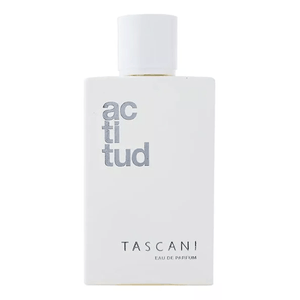 Tascani Fragancia Hombre x100ml