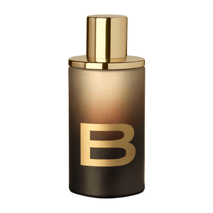 Bensimon Fragancia Hombre Bold intense x100ml