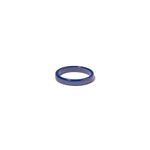 image-561541b67cad490f914035b919765be8