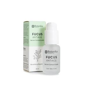 Fucus Serum ANTIAGE 30ml
