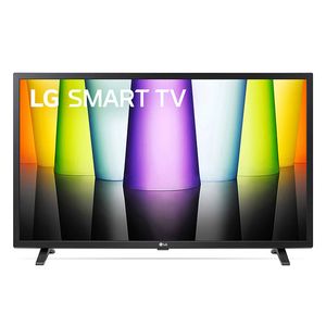 Smart Tv LG 32" 9132LQ630BPSA HD WebOS