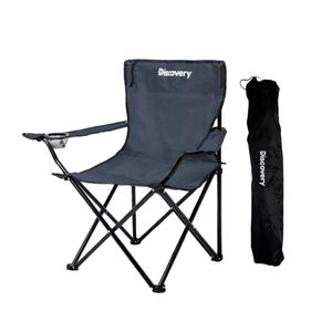 Silla Camping Reforzada Plegable Director Outdoor Director 17893