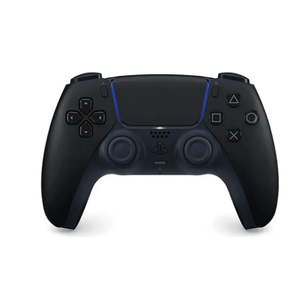 Joystick Ps5 Sony Playstation 5 Dualsense.