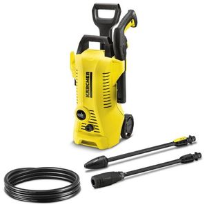 Hidrolavadora Karcher K2 Power Control
