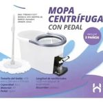 image-509b104cc6ac4844a2117aaf175fbd80