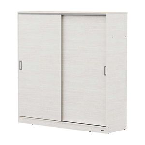 PLACARD MOSCONI 56476 VENEZIA