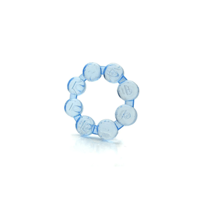 Mordillo Ruedita Para Bebés Baby Innovation