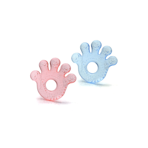 Mordillo Manito Para Bebés Baby Innovation