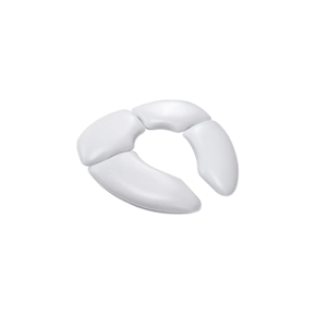 Reductor De Inodoros Soft Baby Innovation