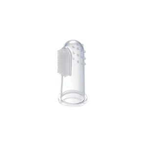 Cepillo Dedal Para Bebés Baby Innovation