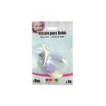 image-14830504dade4783a8f8bb6abdb63ea7