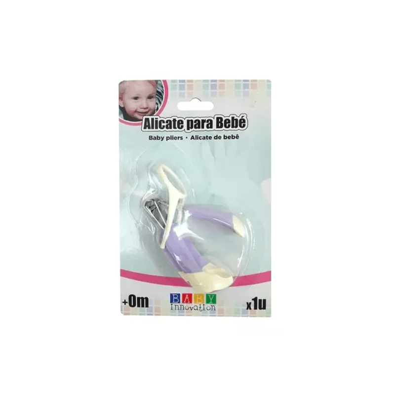 image-14830504dade4783a8f8bb6abdb63ea7
