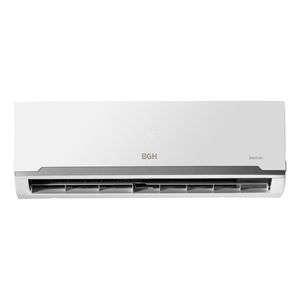 Aire Acondicionado Split Frío/calor Bgh 3000f 3300w Bs35wcat