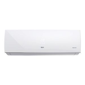 Aire Acondicionado Split Frío/calor Bgh 4400f 5200w Bsh52wcu