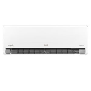 Aire Acondicionado Split Fríocalor Bgh Inverter3dc Bsi36wciv