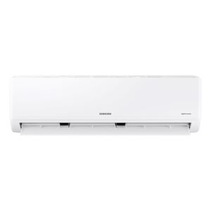 Aire Acondicionado Split Inverter Frío/calor Samsung AR12BSH