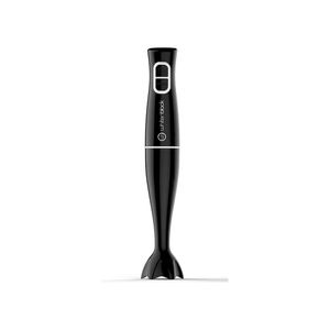 Minipimer Whitenblack 450W AHWB20 Negro