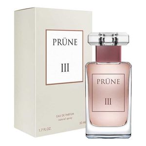 Perfume Prune Iii Eau De Toilette Original 50 Ml