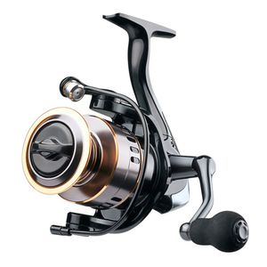 Reel de Pesca Frontal Linnhue Rio Laguna Pesca Variada apto Multifilamento
