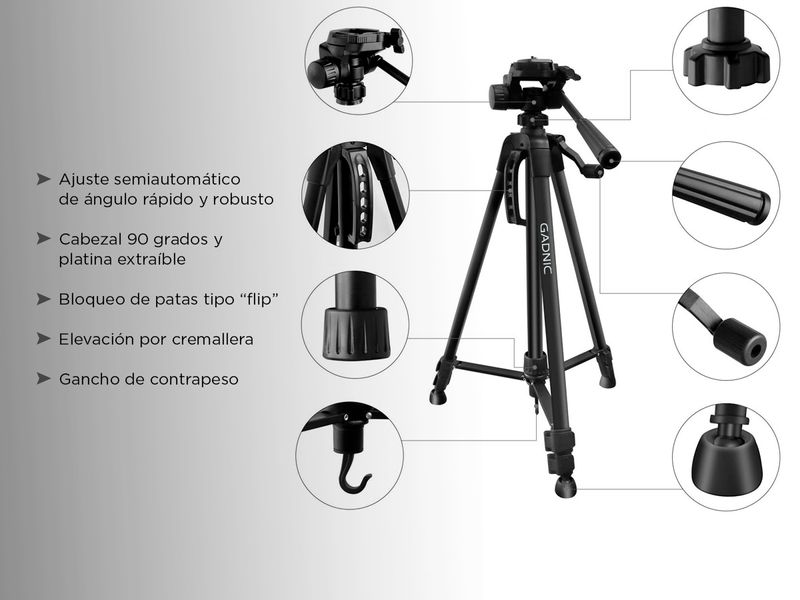 image-127ed1ddc2d84f14b76741bb8fdf468c