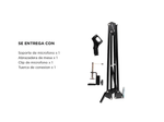 image-efccbe135cc74e17872d621051417988