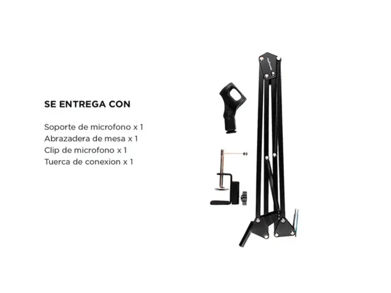 image-efccbe135cc74e17872d621051417988