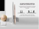 image-eae68c1b157b497aaf93c89998c506be