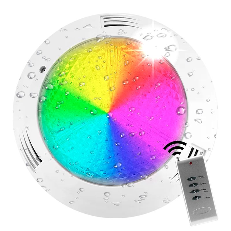 image-1b666b1b25134ce2afe90f7b13bcedf2