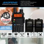 image-6b505bce15ef4307ab4ad94f7cc5d86b