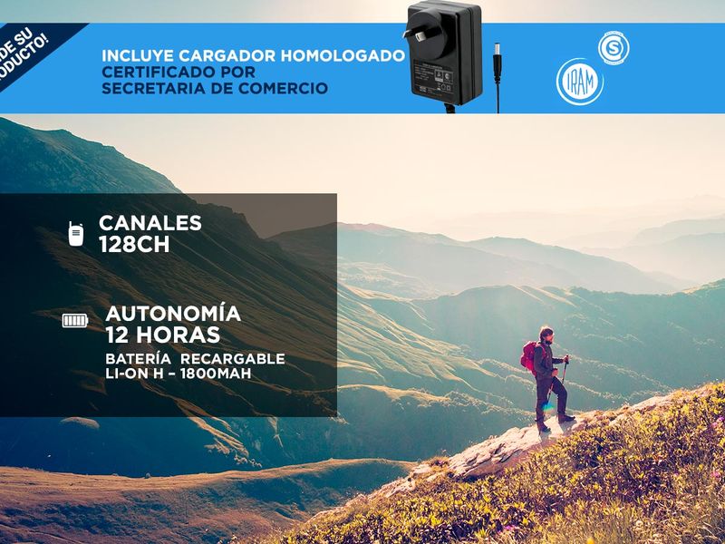 image-c1420dabe43443b69947706cf6db0b97