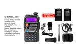 image-acc066eb27854e01bc6476fcadfb74e6