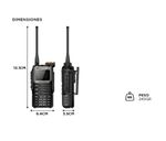 image-69078bcc03a944a0a89e2ea6b87fbfb8