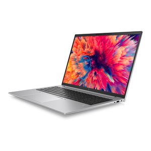 Notebook HP ZBook Firefly G9 16 Intel Core i7-1260P 16GB SSD512GB Win11Pro