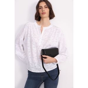 BLUSA ALLEGRA