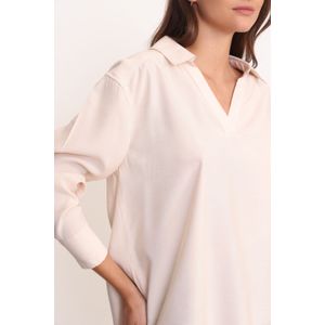 BLUSA LARA
