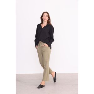 BLUSA LARA