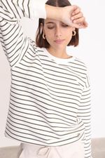 image-80132af3f32d474082ef151c13cda667