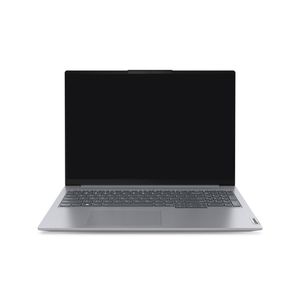 Notebook Lenovo 16 Tbook R5 16GB SSD512GB Sin Sistema Operativo