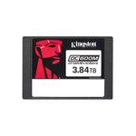 image-863c2ab512f24cd3bc7507c3e7391a39