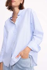image-7d237768ee58427c8e4931754a38cd37