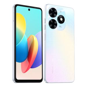 Smartphone Tecno Bg7 Spark 20c 256 + 4gb