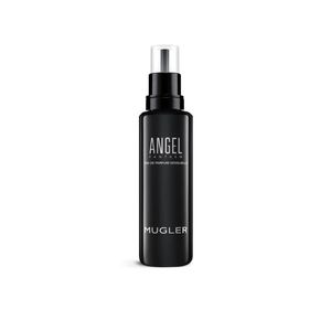 Angel Fantasm EDP Refill
